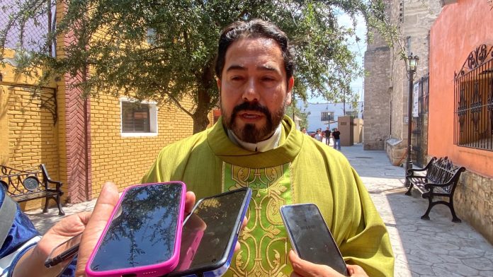 Iglesia llama a reforzar cuidado de menores tras caso de suicidio infantil en Monclova