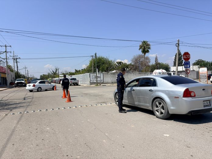 Invitan a aprovechar Gran Venta Nocturna “Fiestas Patrias”; Para regularizar los derechos de control vehicular