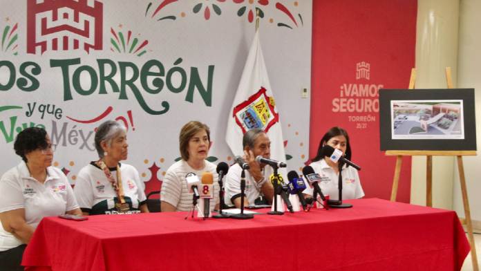ANUNCIAN ZONA DIF CON CAUSA EN EL CONCIERTO DE ALFREDO OLIVAS, EN BENEFICIO DE CASA FUERZA MAYOR