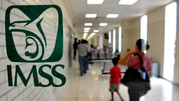 Atenderá IMSS Coahuila servicio de Urgencias y hospitalización 15 y 16 de septiembre