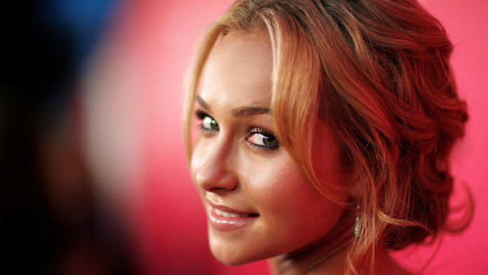 Autopsia de Hayden Panettiere confirma sobredosis accidental como causa de muerte