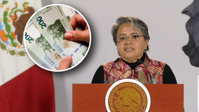 Buen Gobierno logra ahorros en compras públicas por 84 mil millones de pesos