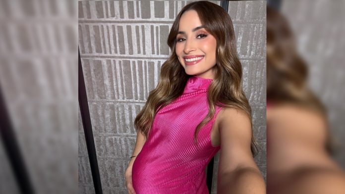 CYnthia Rodriguez