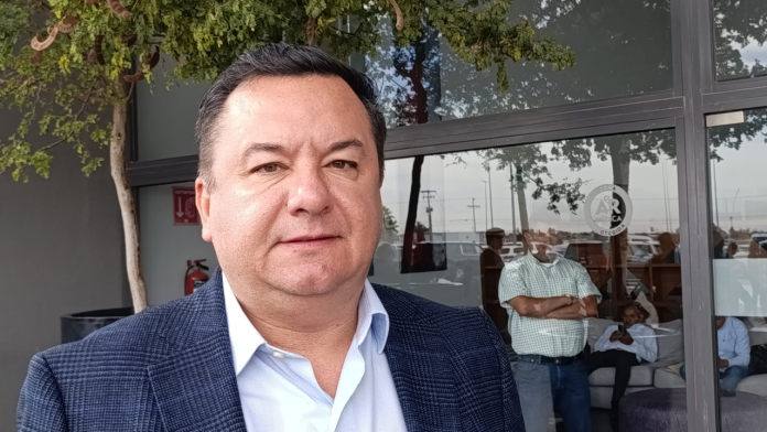 Coahuila analiza poner lupa a rodeos y charreadas para proteger a los animales