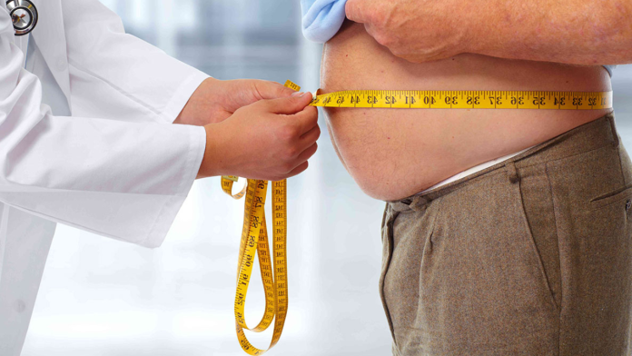 Coahuila busca reforzar la prevención y atención de la obesidad