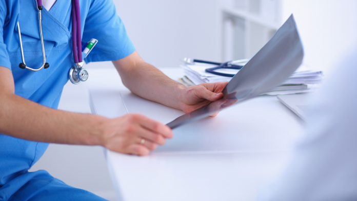 Coahuila mantiene sin aplicar exámenes médicos y prácticos para obtener licencia de conducir