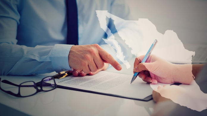 Coahuila pierde más de 4 mil empleos en agosto, pero mantiene saldo positivo