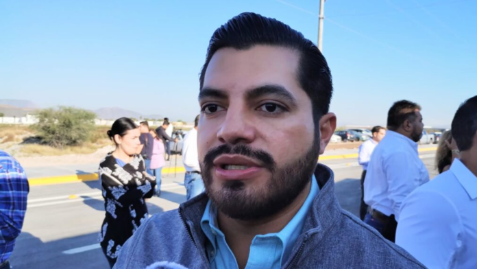 Coahuila prepara protocolo propio para adaptar simulacros a sus riesgos