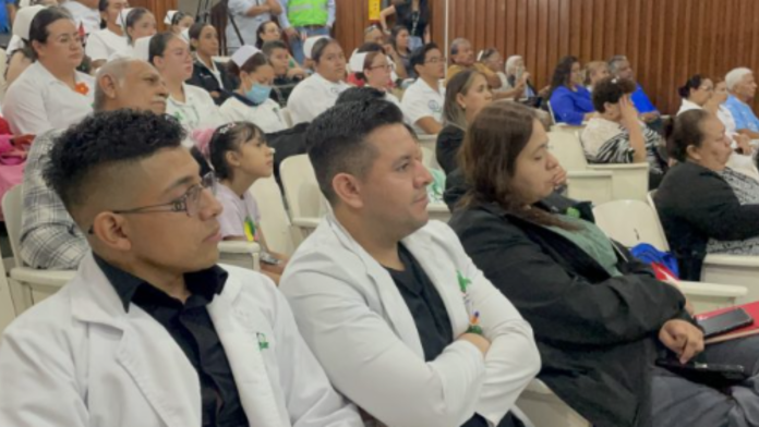 De la espera a una nueva vida: 13 familias donan órganos y cambian historias en Saltillo