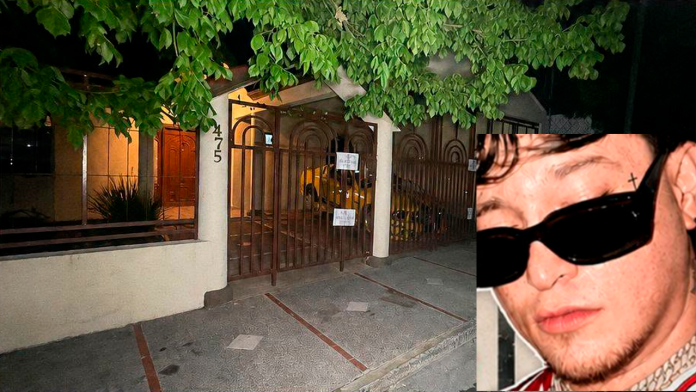 De spa a trata de personas en Coahuila