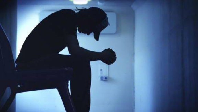 Denuncian brutal golpiza contra joven en anexo de la colonia Morelos