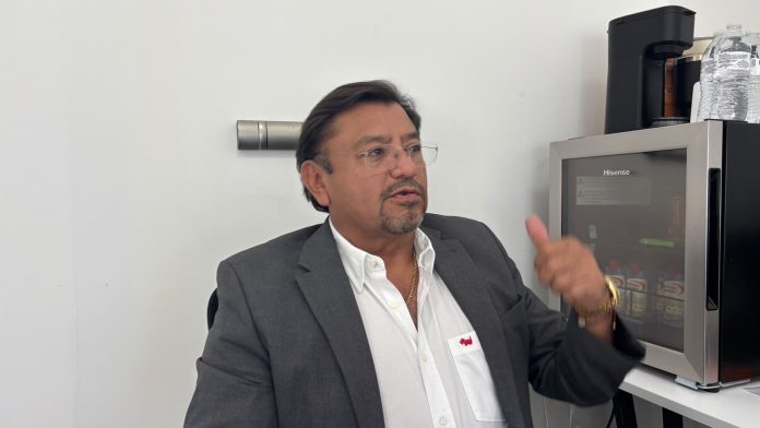 Empresarios ven con cautela la venta de AHMSA ante falta de garantías legales