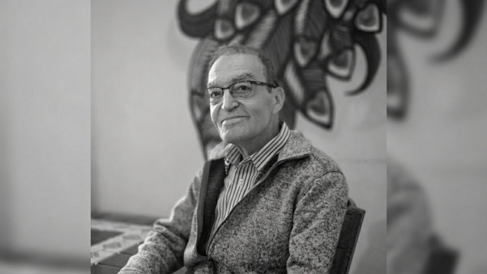 Fallece Rafael Cabral Puente, empresario que dejó huella en la industria de Saltillo