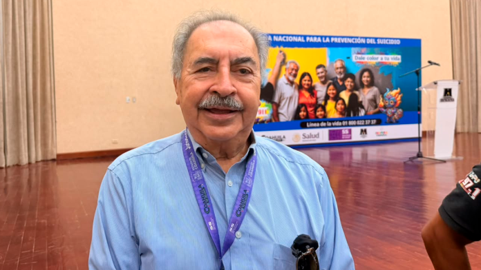 Faustino Aguilar Arocha