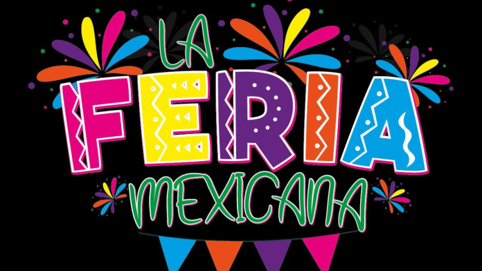 Feria Mexicana llegará a Saltillo con juegos mecánicos incluidos en la entrada