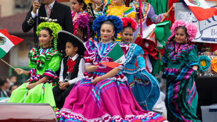 Fiestas patrias suman otro gasto a las familias de Saltillo tras el regreso a clases