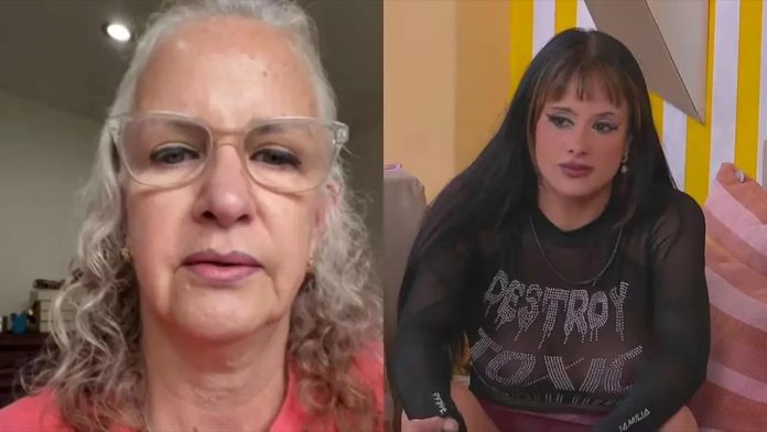 Gala Montes