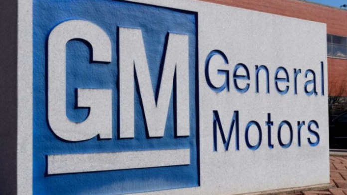 General Motors prepara nuevas contrataciones en Coahuila