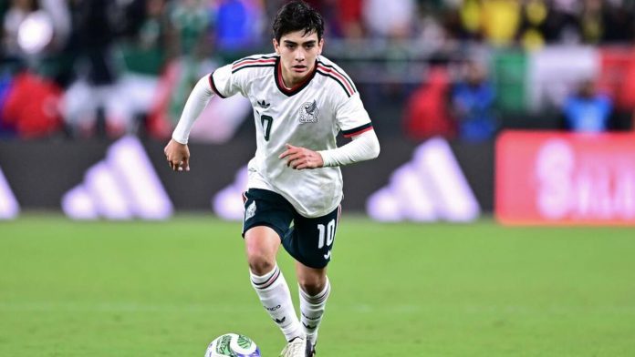 Gil Mora