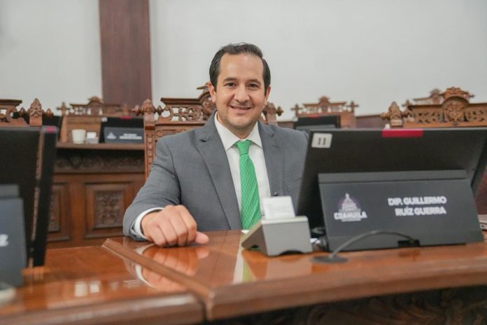 Guillermo 