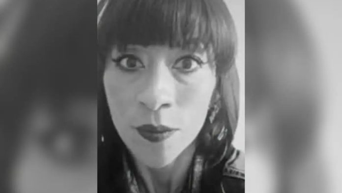 Hallan sin vida a maestra Alma