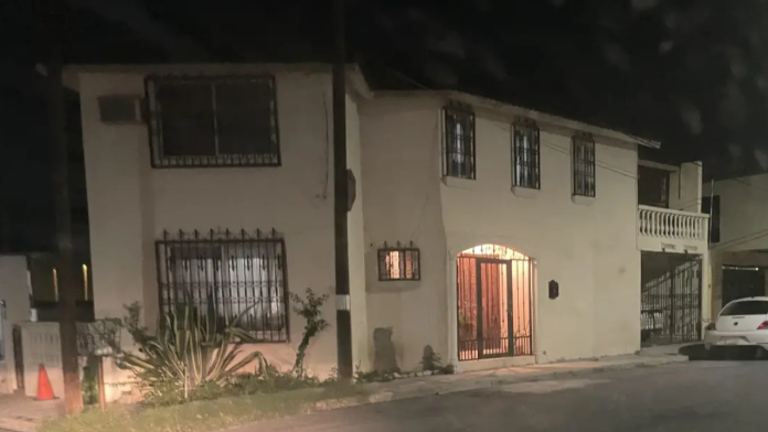 Hallan sin vida a maestra jubilada dentro de su vivienda en Saltillo