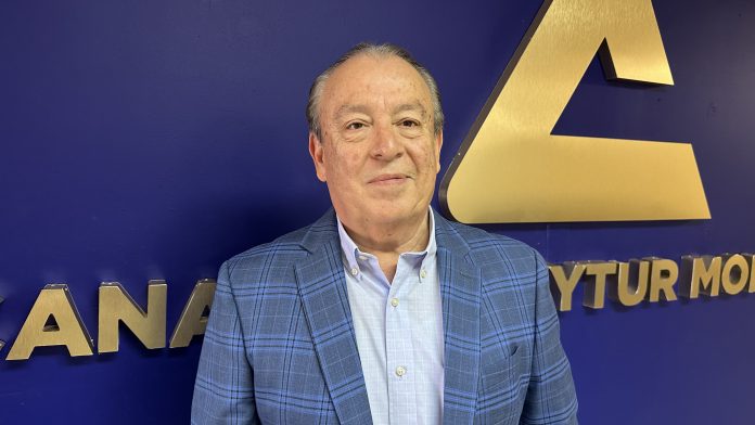 Los empresarios de la Región Centro de Coahuila definen propuestas para el proceso electoral 2027 y analizan retos en economía, salud y seguridad regional.