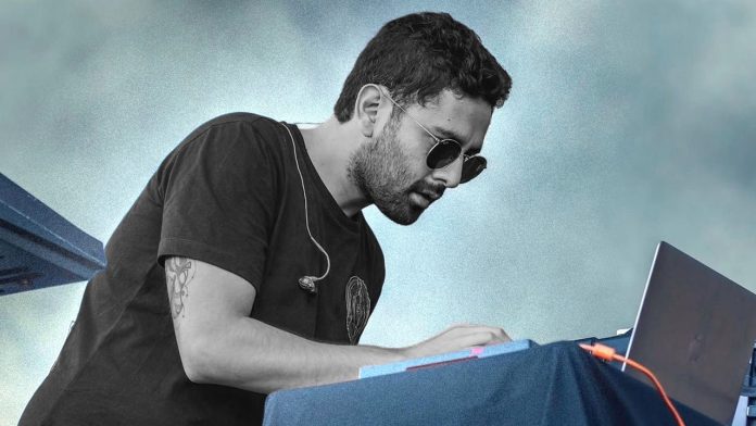 Jonathan Meléndez alertó a un amigo antes de morir: “Si no me comunico, avisa a las autoridades”