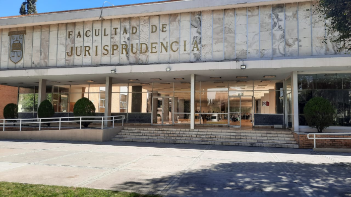 Jurisprudencia de la UAdeC pone fecha a elección de su nueva dirección