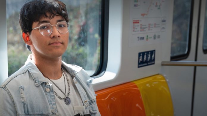 Línea 4 del Tren Ligero: Transforman la movilidad en la Zona Metropolitana
