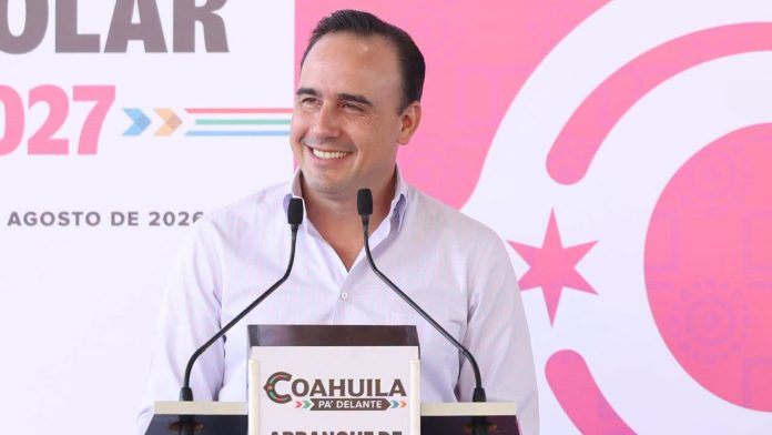 Manolo Jiménez