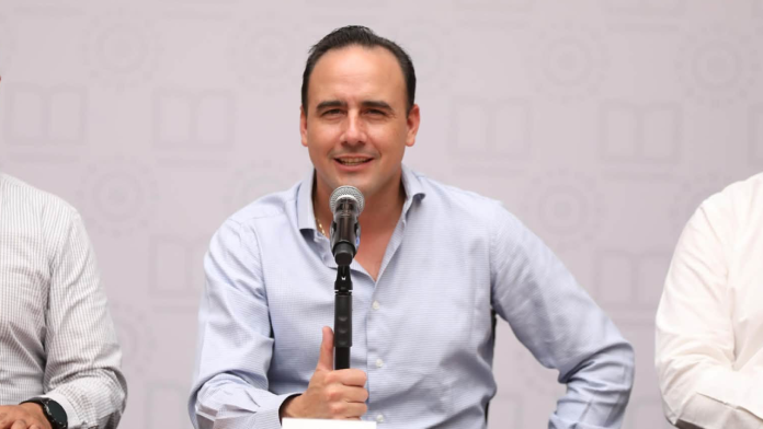 Manolo Jiménez cuestiona Pase Turístico de Nuevo León y advierte afectaciones a coahuilenses