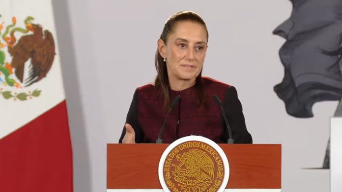Paquete Económico 2027