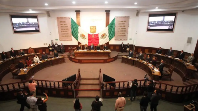Piden llevar vacunación y esterilización de mascotas hasta los ejidos de Coahuila