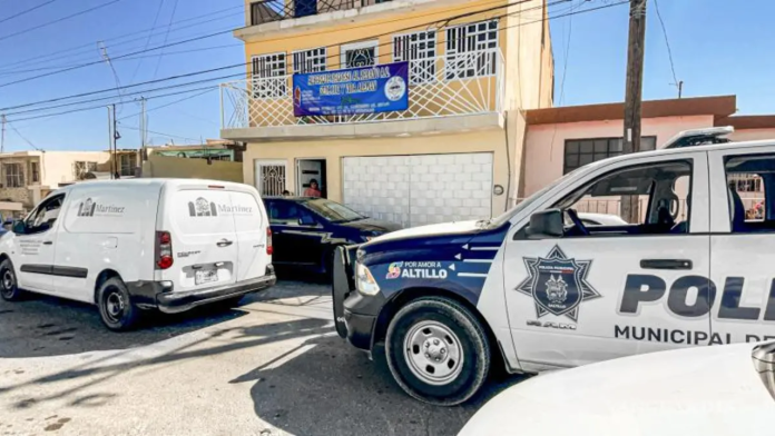 Piden reforzar vigilancia en anexos de Coahuila tras ocho muertes