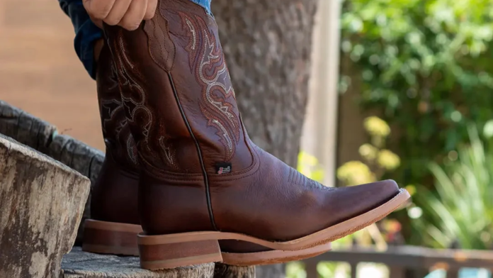 ¡Saltillo se pone las botas! La ciudad atrae congresos con su sello vaquero