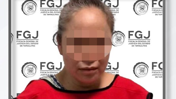 Estrellita “M” enfrenta segundo proceso penal; la acusan de violencia familiar tras feminicidio de Dafne Zapata