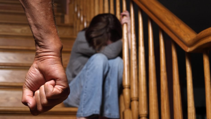 Refuerzan atención psicológica ante demanda de ansiedad y depresión al sur de Saltillo