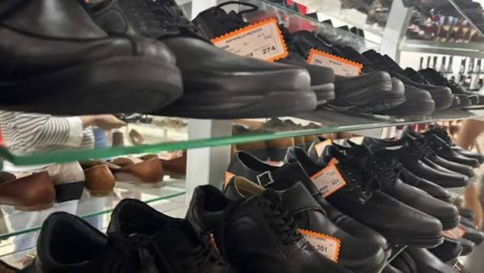 Regreso a clases impulsa ventas en Ramos Arizpe; comercios esperan llegar a 13 millones