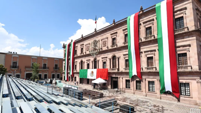 Saltillo se prepara para vivir la gran final de Tiro con Arco ante más de mil 500 aficionados