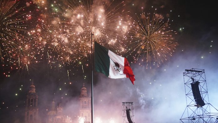 Septiembre