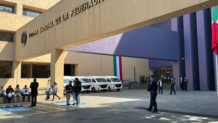 Subasta de AHMSA Grupo CIESA ofrece 1,400 mdd para reactivar la empresa...sindico pide cautela