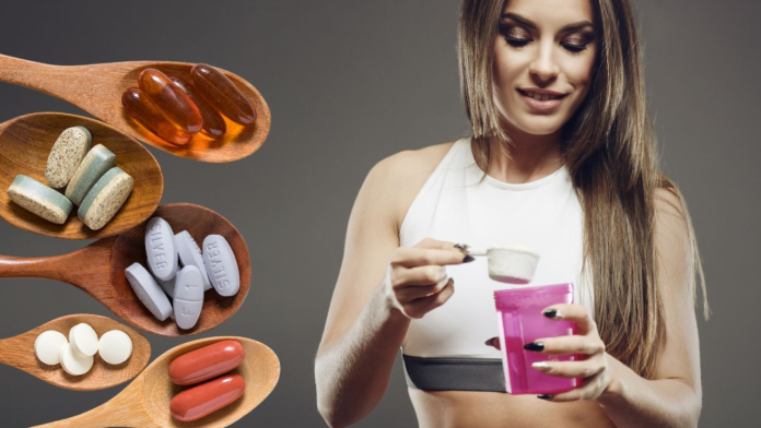 Suplementos “milagro” pueden dañar el hígado y poner en riesgo la salud, advierte especialista