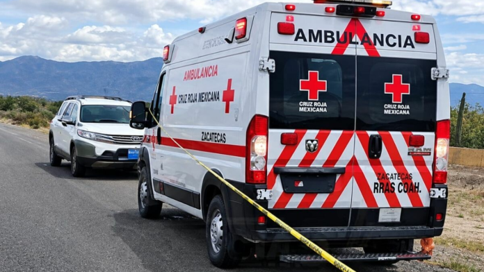 Tragedia en Parras: niño de 6 años muere tras desvanecerse durante festejos patrios