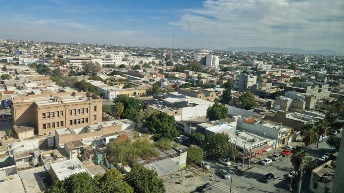 CRECE EL EMPLEO FORMAL EN TORREÓN DURANTE 2026
