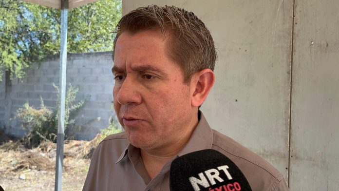 Más de 550 mil alumnos regresaron a clases en Coahuila. Educación impulsa los CCAPI y nuevos proyectos para fortalecer la matrícula escolar.
