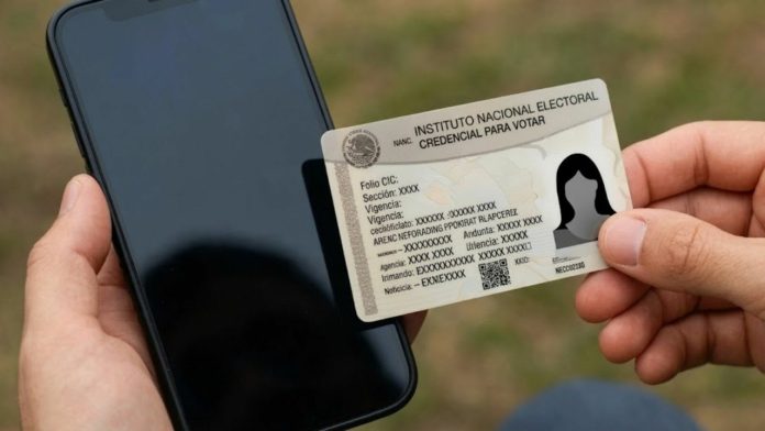 Este 15 de septiembre vence el registro de líneas móviles con CURP para números terminados en 2