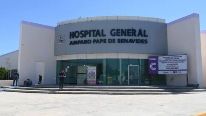 Hombre queda inconsciente tras presunta agresión en Monclova; vecinos alertan al 911