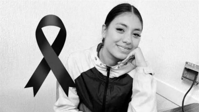 Nataly Osma Pinilla, colombiana de 29 años, es hallada muerta en un Airbnb de Ciudad de México