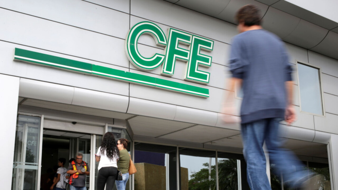 ¡Apagones golpean a Saltillo! Industria y restaurantes reportan pérdidas por fallas de CFE